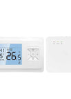 ME901WS-7-RF-WIFI