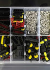 AMP1.5 480 PCS