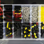 AMP1.5 480 PCS