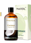 Coconut / 100ml