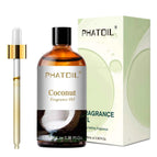 Coconut / 100ml