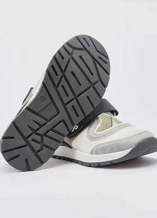 Dave Bella Baby Boy Girls Sneakers Kids New Spring Fashion Scarpe basse per bambini Calzature piatte casual DB 1250855