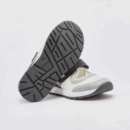 Dave Bella Baby Boy Girls Sneakers Kids New Spring Fashion Scarpe basse per bambini Calzature piatte casual DB 1250855