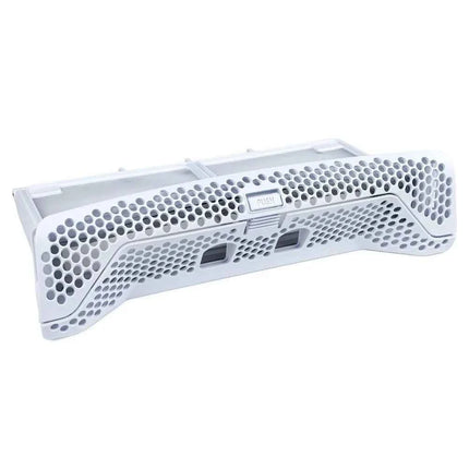 Filter For AEG For Electrolux 807453901/9 8074539019 Tumble Dryer Lint Filter Replacement sponge filter dryer aeg Home Appliance