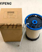 5Q0127177C Nuovo filtro carburante per Audi A3 Q2 Q3 VW Arteon JETTA Passat Beetle Golf Skoda KODR SCKA Seat Ateca Leon 5Q0127177A