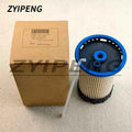 5Q0127177C Nuovo filtro carburante per Audi A3 Q2 Q3 VW Arteon JETTA Passat Beetle Golf Skoda KODR SCKA Seat Ateca Leon 5Q0127177A
