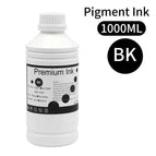 1000ML Pigment-BK