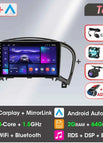 T6-Camera-DVR / Poland