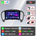 T6-Camera-DVR / Poland