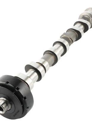 Alberi a Camme di Alta Qualità Nuovi per 05048029AD, Aspirazione e Scarico Sinistro e Destro per Chrysler Jeep Grand Cherokee RAM 1500 16-24 3.6L