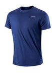 Blue / XXL