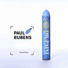 Single Rubens Oil Pastels Oil Chalk Super Soft Oil Painting Stick Art Supplies Painting Overlapping Color Embellishing Crayon