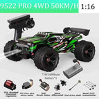 9522-5-1B-Green