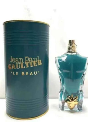 125ml High Quality Perfume For Men Charm Long Lasting Cologne Strong Attract Women Suitable Going Out Parties Male Fragrances