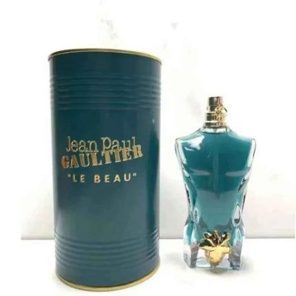 125ml High Quality Perfume For Men Charm Long Lasting Cologne Strong Attract Women Suitable Going Out Parties Male Fragrances