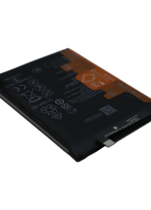 2026 Years 3340mAh HB356687ECW Battery For Huawei P30 Lite Nova 2i 3i 4e 2 Plus G10 Mate 10 Lite ,Honor 9i 7X Phone Batteries