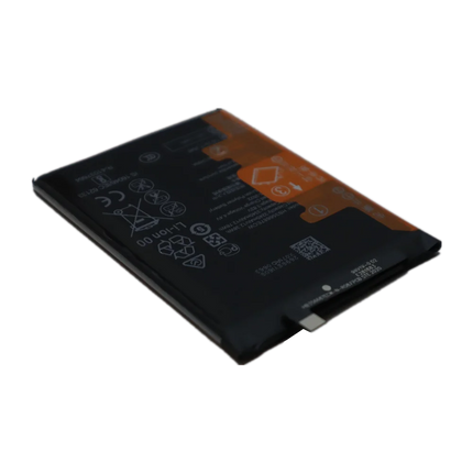 2026 Years 3340mAh HB356687ECW Battery For Huawei P30 Lite Nova 2i 3i 4e 2 Plus G10 Mate 10 Lite ,Honor 9i 7X Phone Batteries