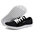 Black White / 47