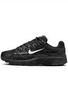 Nike P-6000 CNPT Performance Running Shoes Slip-Resistant, Durable, Cushioned & Stable Design Unisex Style IF6199-003