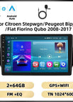2 64G Carplay / GERMANY