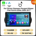 2 64G Carplay / GERMANY