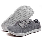 Light-Gray / 39
