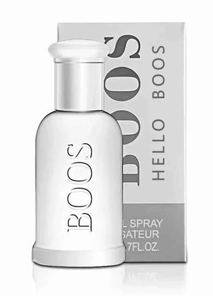 Hot Sale Perfume For Men Self Confidence Cologne Perfume Atomizer Fresh Temptation Gentleman Parfum Male Fragrance Cologne