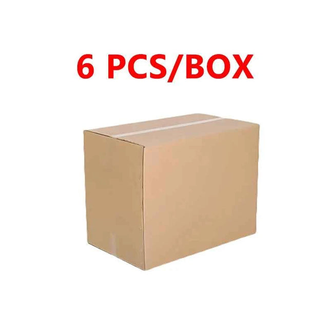 1/6/10PCS Car Oil Filter 11427953129 For BMW E90 F30 E60 E70 F02 F10 F15 F20 F25 325i 330i 525 528i 740 X1 X3 X5 N52-N55 Engine
