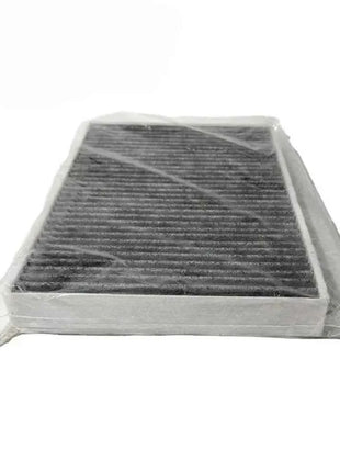 Filtro Aria Abitacolo di Alta Qualità Nuovo per LR056138 per VOLVO S80 V70 XC60 XC70 e Land Rover Freelander 2.0T 2.2TD 3.2L