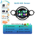 8G 128G AHD DVR