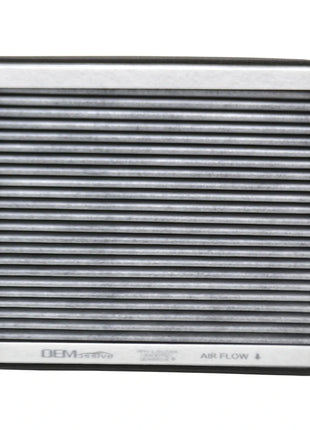 Auto Polline Cabina A/C Filtro Aria Per Volvo XC90 2002 - 2011 2012 2.5T/T6/V8 B5254T2 D5244T B6294T B8444S Accessori di Ricambio