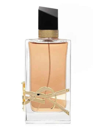 YSL Libre Flowers and Flames EDP 90ml Original Women's Perfume Makeup Sephora Stuff