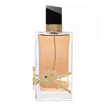 YSL Libre Flowers and Flames EDP 90ml Original Women's Perfume Makeup Sephora Stuff