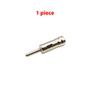 Adattatore cavo antenna Fakra, convertitore radio DIN Ant, plug and play, per unità principale autoradio aftermarket