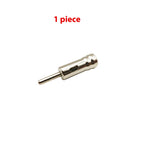 DIN Ant Adapater