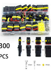 AMP1.5 300 PCS