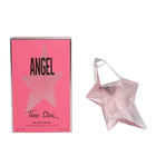 Perfume For Woman Long Lasting Atomizer Sexy Lady High Quality Women's Parfum Replica Female Floral And Fruits Fragrance Parfume