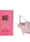 ANGEL-50ml