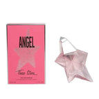 ANGEL-50ml