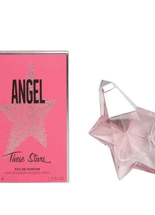 Perfume For Woman Long Lasting Atomizer Sexy Lady High Quality Women's Parfum Replica Female Floral And Fruits Fragrance Parfume