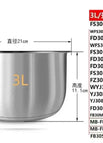 3L 21X11
