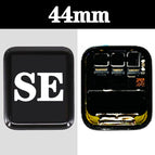 Series-SE-44mm