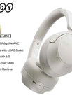 H3S-WHITE / China Mainland