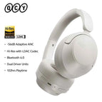 H3S-WHITE / China Mainland