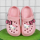 Pink / 33(Inner 20cm)