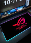 CC00429 / RGB 1000x500x3mm