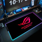 CC00429 / RGB 1000x500x3mm