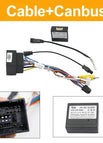 04 Cable 15 Canbus