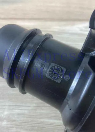 Alloggiamento termostato liquido di raffreddamento motore per Chevrolet Cruze Buick Encore 1.4L Vauxhall Opel Astra 55593034