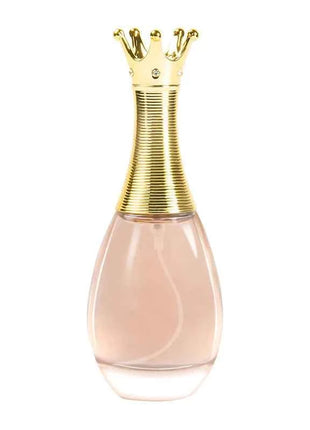 MISS GOCO J'adore Women Perfume Original Luxury Makeup Arabes Fruity Eau De Parfum Designer Fragrance For Woman Body Spray 60ml